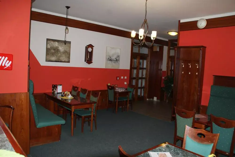 Photo 5 of Hotel Minerál